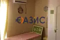 5 bedroom house 220 m² Sveti Vlas, Bulgaria