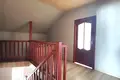 Haus 151 m² Narach, Belarus