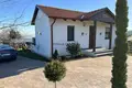 House 38 m² Gyorujbarat, Hungary