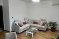 2 bedroom apartment 70 m² in Budva, Montenegro