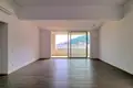 3 bedroom apartment 91 m² Budva, Montenegro