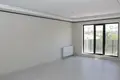 Duplex 4 bedrooms 235 m² Ankara, Turkey