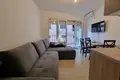 Wohnung 30 m² in Becici, Montenegro