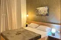 Квартира 2 комнаты 68 м² в Тбилиси, Грузия