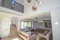 4 bedroom Villa 250 m² Oludeniz, Turkey