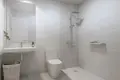 Wohnung 2 Schlafzimmer 123 m² Casares, Spanien