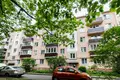 Квартира 2 комнаты 44 м² Минск, Беларусь