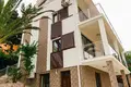 Willa 6 pokojów 218 m² Krasici, Czarnogóra
