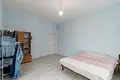 Ferienhaus 338 m² Dziamidavicki sielski Saviet, Belarus