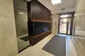 Kawalerka 1 pokój 30 m² w Warszawa, Polska