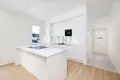 Haus 5 zimmer 124 m² Oulun seutukunta, Finnland