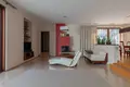 Haus 252 m² Woiwodschaft Masowien, Polen