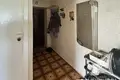 Квартира 2 комнаты 40 м² Ленинский, Беларусь