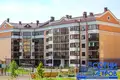 Квартира 2 комнаты 83 м² Витебск, Беларусь