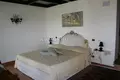 2 bedroom Villa 275 m² Arona, Italy