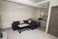 Wohnung 2 zimmer  Tiflis, Georgien