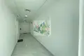 Apartment 512 m² Dubai, United Arab Emirates