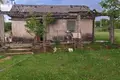 Дом 1 спальня 40 м² Даниловград, Черногория
