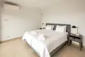 4-Schlafzimmer-Villa 216 m² Carvoeiro, Portugal