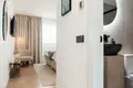 Квартира 3 спальни 119 м² Альмерия, Испания