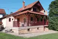 3 room house 110 m² Veroce, Hungary