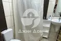 1 bedroom apartment 73 m² Ravda, Bulgaria