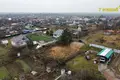 Parcelas  Luhavaslabadski sielski Saviet, Belarús