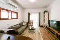 Appartement 2 chambres 66 m² Tel-Aviv, Israël