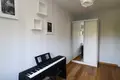 Appartement 3 chambres 6 491 m² Rzeszow, Pologne