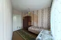 Apartamento 4 habitaciones 87 m² Muchaviecki sielski Saviet, Belarús