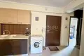 Mieszkanie 1 pokój 44 m² Dionisiou Beach, Grecja