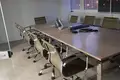 Büro 658 m² Moskau, Russland