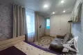 Квартира 3 комнаты 62 м² Брест, Беларусь