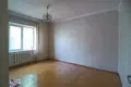 Kvartira 4 xonalar 86 m² Toshkentda