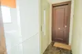 Attique 4 chambres  Gijon, Espagne