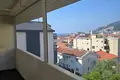 Wohnung 2 Schlafzimmer 64 m² in Budva, Montenegro