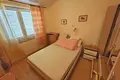 Apartamento 2 habitaciones 71 m² Soline, Croacia