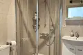 Mieszkanie 2 pokoi 41 m² Prcanj, Czarnogóra