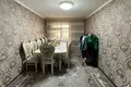 Квартира 2 комнаты 52 м² Кибрай, Узбекистан