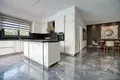 Haus 5 Schlafzimmer 594 m² Germasogeia, Zypern