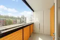 2 bedroom apartment 66 m² Helsinki sub-region, Finland