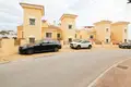3-Schlafzimmer-Villa 179 m² Mijas, Spanien