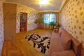 House 193 m² Brest, Belarus