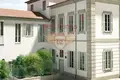 1 bedroom apartment 200 m² Milan, Italy