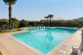 2 bedroom apartment 130 m² Lonato del Garda, Italy