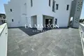 3 bedroom apartment 170 m² in Greater Nicosia, Cyprus