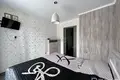 2 room apartment 66 m² Borovlyany, Belarus