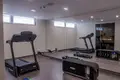 Villa 8 chambres 498 m² Podgorica, Monténégro