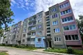 Квартира 2 комнаты 59 м² Фаниполь, Беларусь