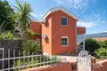 villa de 3 chambres 168 m² Tivat, Monténégro